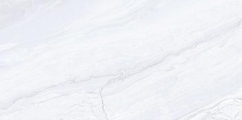 Плитка настенная Ceramica Arcadia 50x24.9 Twu007