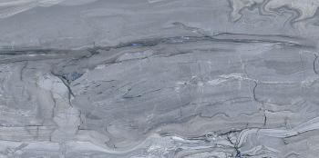 Плитка настенная Ceramica Arcadia 50x24.9 Twu707