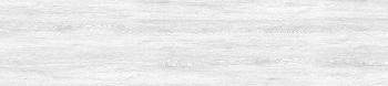 Керамогранит GFA92BRC07R Bruce 200х900x9