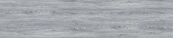 Керамогранит GFA92BRC70R Bruce 200х900x8