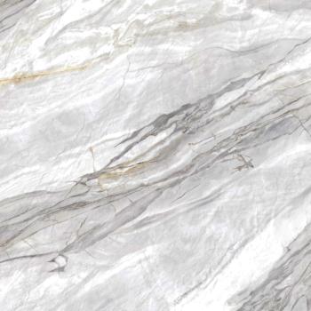 Керамогранит GFU04FLR07R Fleur 60х60