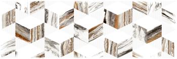 Плитка TWU93FDA14R Fluid Art 300х900*9.5