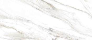 Плитка TWU09VRD004 Varadero 24,9х50