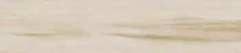 Керамогранит GFA92LND40R Linden 200х900x9