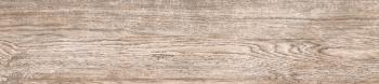 Керамогранит GFA92MDR04R Madera 200х900x9