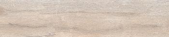 Керамогранит GFA92MDR07R Madera 200х900x9