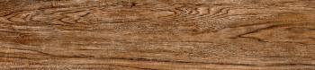 Керамогранит GFA92MDR40R Madera 200х900x9