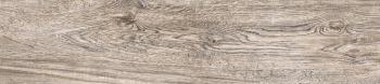 Керамогранит GFU92MDR04R Madera 200х900x10
