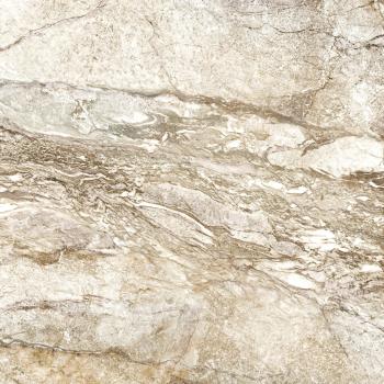 Керамогранит GFU04MAI04R Maia 60х60
