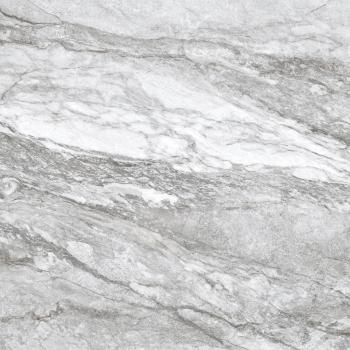 Керамогранит GFU04MAI07R Maia 60х60