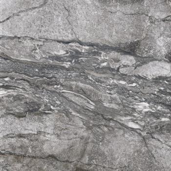 Керамогранит GFU04MAI70R Maia 60х60