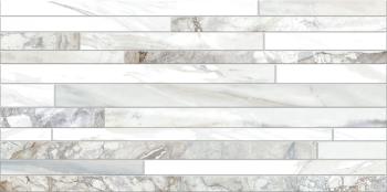 Плитка TWU09MRC017 Mercury 24,9х50