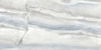 Плитка TWU09MRC707 Mercury 24,9х50