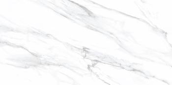 Плитка TWU09VEG007 Vegas 24,9х50