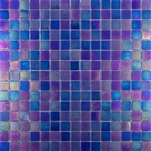 PE-BL516 (PE124)