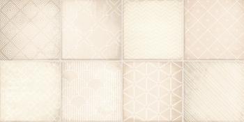 Плитка TWU09RCD014 Richard 24,9х50