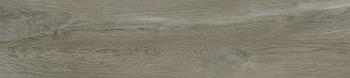 Керамогранит GFA92WTD44R Westwood 200х900x9