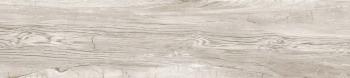 Керамогранит GFA92WDW04R Wonderwood 200х900x9