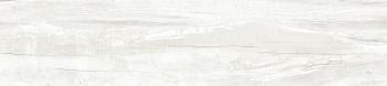 Керамогранит GFA92WDW07R Wonderwood 200х900x8