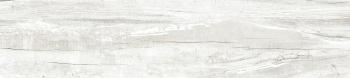 Керамогранит GFA92WDW07R Wonderwood 200х900x9
