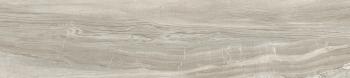 Керамогранит GFA92WDW40R Wonderwood 200х900x8