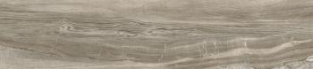 Керамогранит GFA92WDW40R Wonderwood 200х900x9