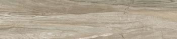 Керамогранит GFA92WDW44R Wonderwood 200х900x8