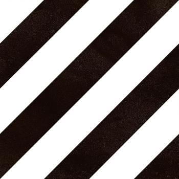 Керамогранит ALPAS CERA Ornament 3053 matt 20х20 (Индия)