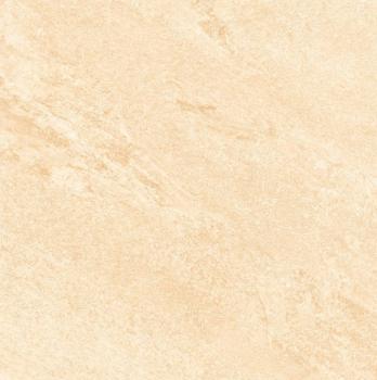 Керамогранит Dakota Ivory 2 cm 60x60 Euro Outdoor матовый