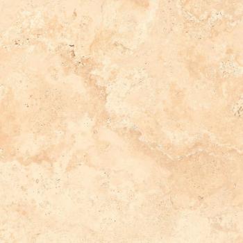 Керамогранит Travertine 2 cm 60x60 Euro Outdoor матовый