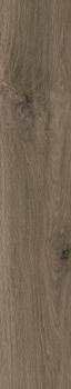 Керамогранит Oxford Olive Mat 20x120 Euro Wood матовый