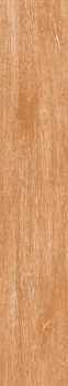 Керамогранит Pinewood Brino Mat 20x120 Euro Wood матовый