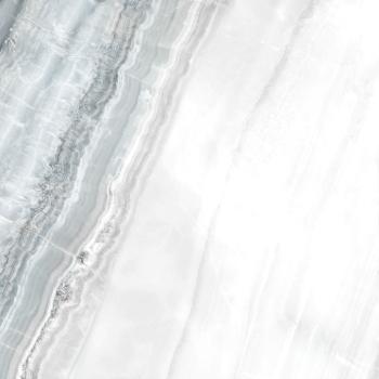 Керамогранит FT3ATA23 Atlantic Dark 410х410