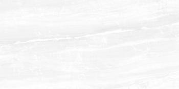 Плитка WT9INR15 Interni Grey 250х500*9