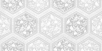 Altacera Orion 24.9х50