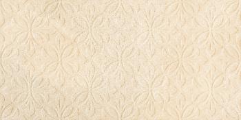 Altacera Petra Anise 24.9х50