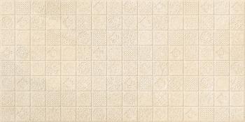 Altacera Petra Arabesco 24.9х50