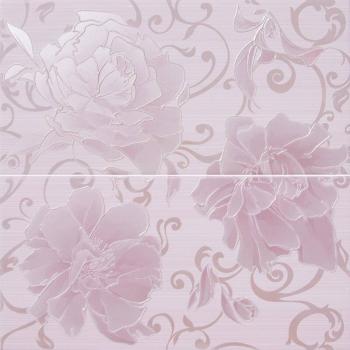 Altacera Pion Lila 49.8х50