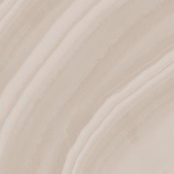 Керамогранит Resort Dark матовый 410х410х8 напольный