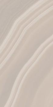 Настенная плитка Resort Dark 249х500х7.5 глянцевая керамическая