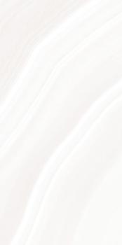 Настенная плитка Resort Light 249х500х7.5 глянцевая керамическая