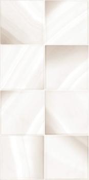 Настенная плитка Resort Square 2495008.5 глянцевая керамическая