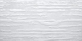 Altacera Orion Galaxy 24.9х50 24,9х50