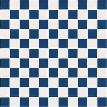 Altacera Story Mosaic 30.5х30.5