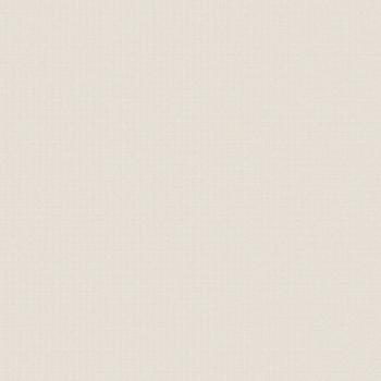 Керамогранит Veronica Beige матовый 410х410х8 напольный