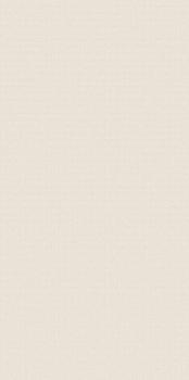 Настенная плитка Veronica Beige 249х500х7.5 матовая керамическая