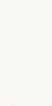 Настенная плитка Veronica Crema 249х500х7.5 матовая керамическая