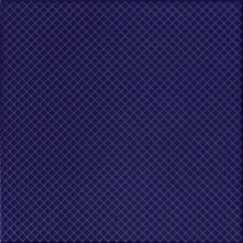 Amadis Capricho De Los Zares Zar Cobalto 20x20