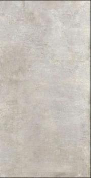 Керамогранит Cult Grey Ret 60х120 Ceramica Rubiera матовый