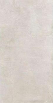 Керамогранит Cult White Ret 60х120 Ceramica Rubiera матовый